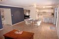 Property photo of 5 McNally Close Seventeen Mile Rocks QLD 4073