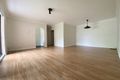 Property photo of 21/392 Port Hacking Road Caringbah NSW 2229
