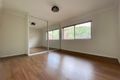 Property photo of 21/392 Port Hacking Road Caringbah NSW 2229