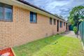 Property photo of 3/32 First Avenue Belfield NSW 2191