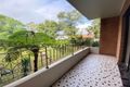 Property photo of 21/392 Port Hacking Road Caringbah NSW 2229