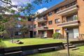 Property photo of 21/392 Port Hacking Road Caringbah NSW 2229