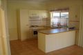 Property photo of 5 Elmhurst Crescent Flinders View QLD 4305