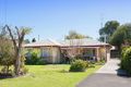 Property photo of 1 Alexander Road West Busselton WA 6280