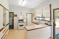 Property photo of 1 Alexander Road West Busselton WA 6280