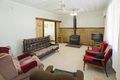 Property photo of 1 Alexander Road West Busselton WA 6280