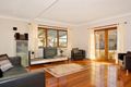 Property photo of 1 Fairlight Street Lilyfield NSW 2040