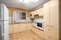 Property photo of 76 Kempsie Road Upper Mount Gravatt QLD 4122