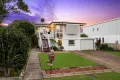 Property photo of 76 Kempsie Road Upper Mount Gravatt QLD 4122