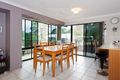Property photo of 9 Helen Parade Lamb Island QLD 4184