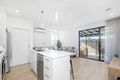 Property photo of 10/43 Central Avenue Tyabb VIC 3913