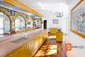 Property photo of 19 Charles Todd Crescent Werrington County NSW 2747