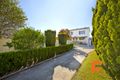 Property photo of 19 Charles Todd Crescent Werrington County NSW 2747