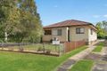 Property photo of 3/12 Arrow Avenue Figtree NSW 2525