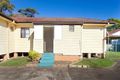 Property photo of 3/12 Arrow Avenue Figtree NSW 2525