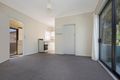 Property photo of 3/12 Arrow Avenue Figtree NSW 2525