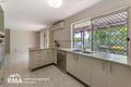 Property photo of 26 Cheltenham Drive Robina QLD 4226