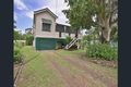 Property photo of 23 Matthew Street Rosewood QLD 4340