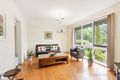 Property photo of 154 Taylors Lane Rowville VIC 3178