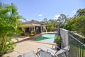 Property photo of 38 Prestwick Drive Twin Waters QLD 4564