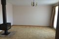 Property photo of 44 Otama Court Craigmore SA 5114