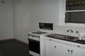 Property photo of 14-16 Commercial Road Salisbury SA 5108