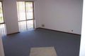 Property photo of 8 Mekong Way Greenfields WA 6210