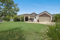 Property photo of 38 Prestwick Drive Twin Waters QLD 4564
