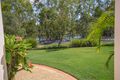 Property photo of 38 Prestwick Drive Twin Waters QLD 4564