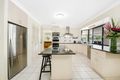 Property photo of 38 Prestwick Drive Twin Waters QLD 4564