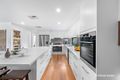 Property photo of 153 Mt Dandenong Road Ringwood East VIC 3135