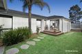 Property photo of 153 Mt Dandenong Road Ringwood East VIC 3135