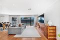 Property photo of 153 Mt Dandenong Road Ringwood East VIC 3135