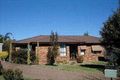 Property photo of 11 Sauterne Close Muswellbrook NSW 2333