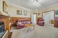 Property photo of 35 Cromwell Street Cooma NSW 2630