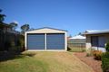 Property photo of 4 Page Court Kearneys Spring QLD 4350