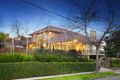 Property photo of 108 Stevenson Street Kew VIC 3101