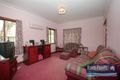 Property photo of 57 Rosemary Street Inala QLD 4077