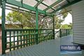 Property photo of 57 Rosemary Street Inala QLD 4077