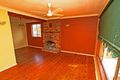 Property photo of 157 Fern Street Gerringong NSW 2534