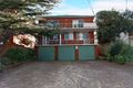 Property photo of 3/152 Edwin Street Croydon NSW 2132