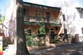 Property photo of 3 Winslow Street Kirribilli NSW 2061