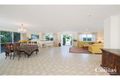 Property photo of 20 Primrose Terrace Red Hill QLD 4059