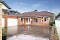 Property photo of 34A Newman Street Niddrie VIC 3042