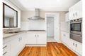 Property photo of 12/14C Mars Street Revesby NSW 2212