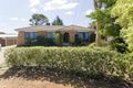 Property photo of 12 Robertson Street Queanbeyan West NSW 2620