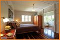 Property photo of 48 Goss Road Virginia QLD 4014