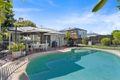 Property photo of 84 Mabel Street Oxley QLD 4075