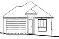 Property photo of 203 Jabanungga Avenue Ngunnawal ACT 2913