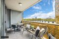 Property photo of 408/17 Gadigal Avenue Zetland NSW 2017